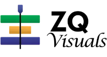 ZQ Visuals